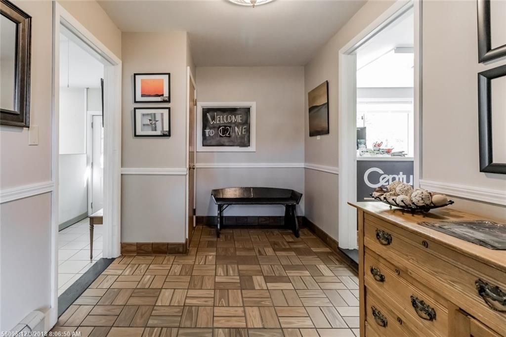 639 Roosevelt Trail, Windham, ME 04062